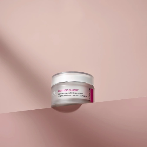 PEPTIDE PLUMP Crème Protectrice Collagène 840356501369_5.jpg