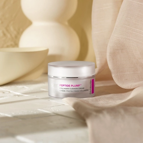 PEPTIDE PLUMP Crème Protectrice Collagène 840356501369_6.jpg
