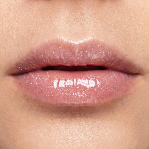 VIBRA KISS Stimulating Lip Gloss 8059693660055_2.jpg