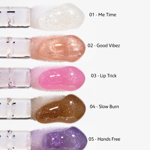 VIBRA KISS Stimulating Lip Gloss 8059693660055_3.jpg