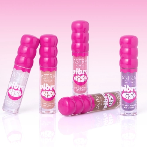 VIBRA KISS Stimulating Lip Gloss 8059693660055_4.jpg