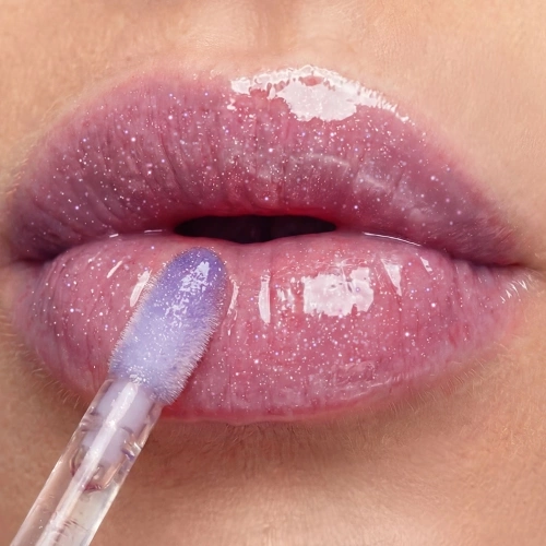 VIBRA KISS Gloss stimulant 8059693660093_2.jpg