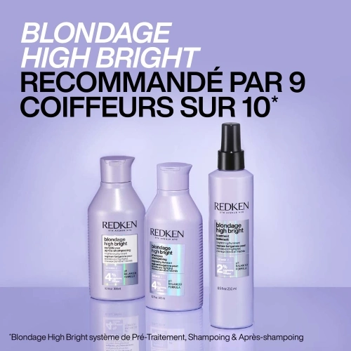 BLONDAGE HIGH BRIGHT Shine-Enhancing Conditioner 3474637070618.jpg