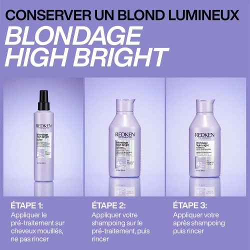 BLONDAGE HIGH BRIGHT Shine-Enhancing Conditioner 3474637070618_2.jpg