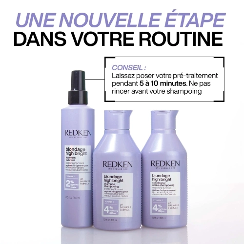 BLONDAGE HIGH BRIGHT Shine-Enhancing Conditioner 3474637070618_3.jpg