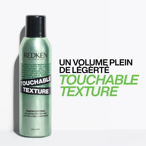 STYLING VOLUME Mousse volumisante 3474637124281_1.jpg