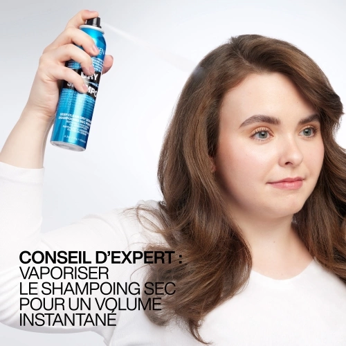 DEEP CLEAN Purifying Dry Shampoo 0884486536891_4.jpg