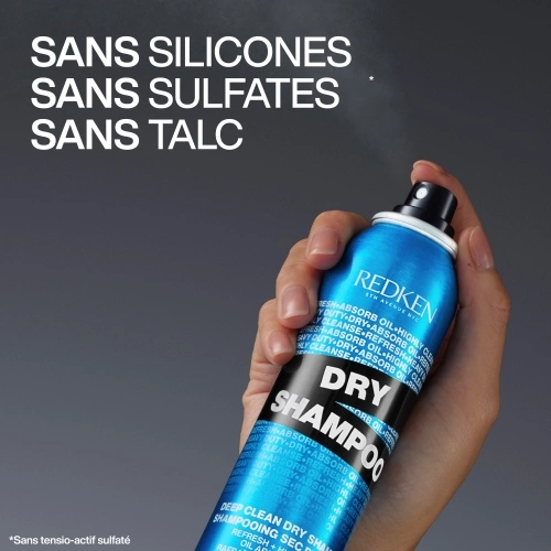 DEEP CLEAN Shampoing Sec Purifiant 0884486536891_5.jpg