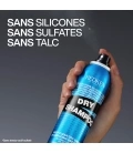 0884486536891_5.jpg