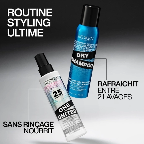 DEEP CLEAN Shampoing Sec Purifiant 0884486536891_6.jpg