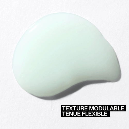 STYLING TEXTURE Modelling clay 0884486497895_3.jpg