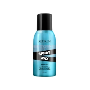 STYLING TEXTURE Spray wax