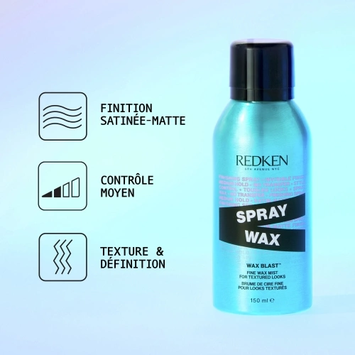 STYLING TEXTURE Spray wax 3474637125486_1.jpg