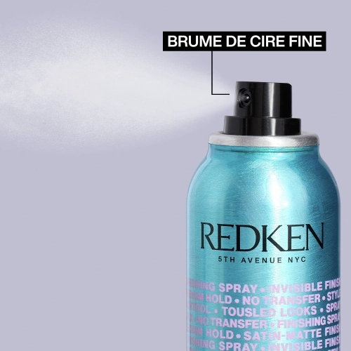 STYLING TEXTURE Spray wax 3474637125486_2.jpg