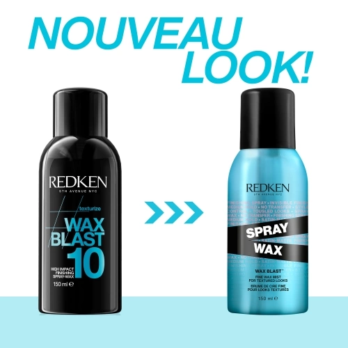 STYLING TEXTURE Cire en spray 3474637125486_3.jpg