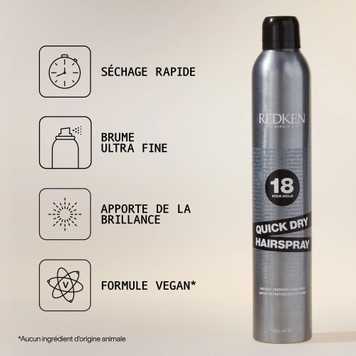 STYLING HAIR SPRAY Hairspray 3474637124298_1.jpg