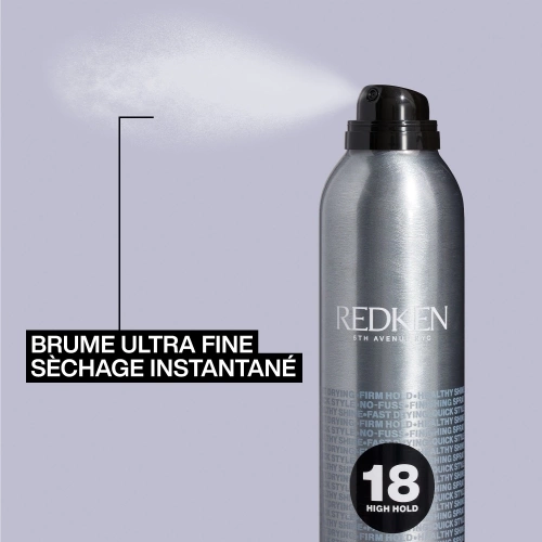STYLING HAIR SPRAY Hairspray 3474637124298_3.jpg