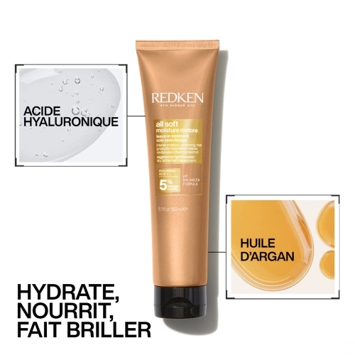 ALL SOFT Moisturising Leave-in Treatment 3474637124823_3.jpg