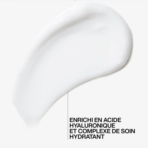 ALL SOFT Moisturising Leave-in Treatment 3474637124823_5.jpg