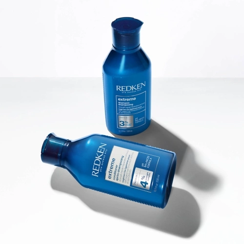 EXTREME Strengthening Conditioner 0884486453341_2.jpg