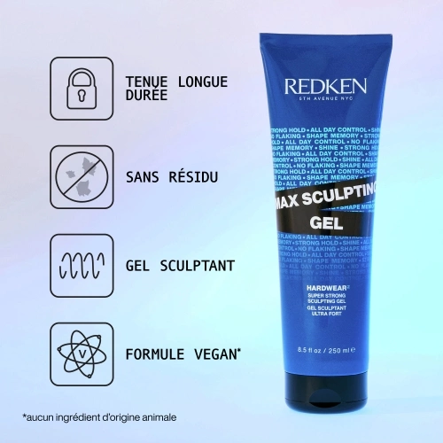 STYLING TEXTURE MAX SCULPTING Styling gel 0884486497864_1.jpg