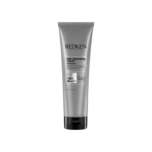 HAIR CLEANSING CREAM Shampoing Détox