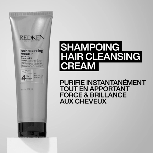 HAIR CLEANSING CREAM Detox Shampoo 3474636930418_1.jpg