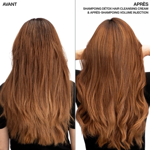 HAIR CLEANSING CREAM Detox Shampoo 3474636930418_3.jpg