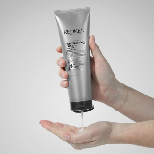 HAIR CLEANSING CREAM Detox Shampoo 3474636930418_5.jpg