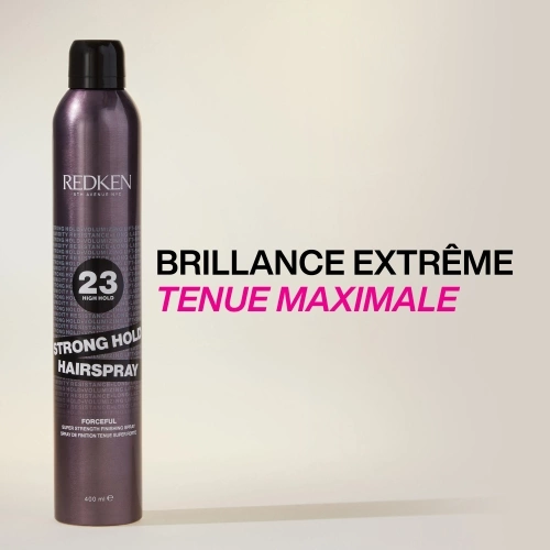 STYLING HAIR SPRAY STRONG HOLD Spray fixateur tenue forte 3474637124311_1.jpg
