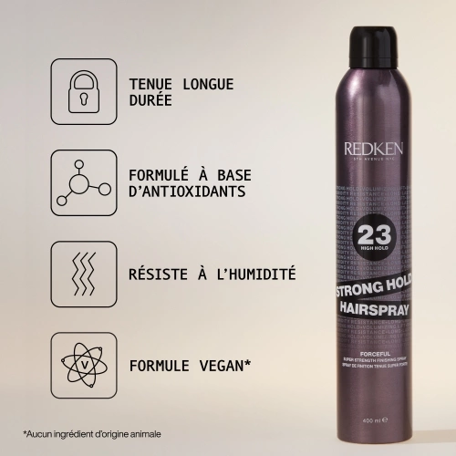 STYLING HAIR SPRAY STRONG HOLD Strong-hold hairspray 3474637124311_2.jpg