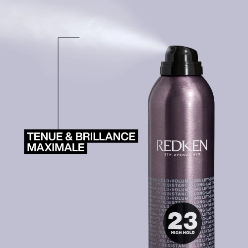 STYLING HAIR SPRAY STRONG HOLD Strong-hold hairspray 3474637124311_3.jpg