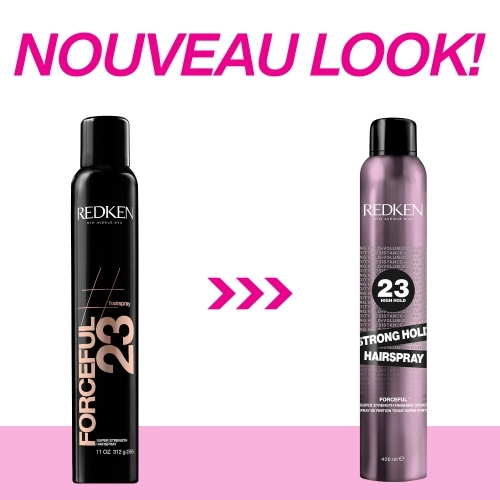 STYLING HAIR SPRAY STRONG HOLD Strong-hold hairspray 3474637124311_4.jpg