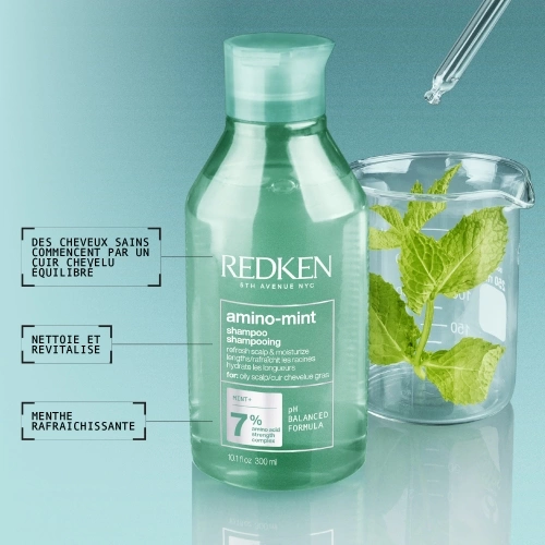 AMINO MINT Purifying Shampoo for Oily Scalp 3474637068370_1.jpg