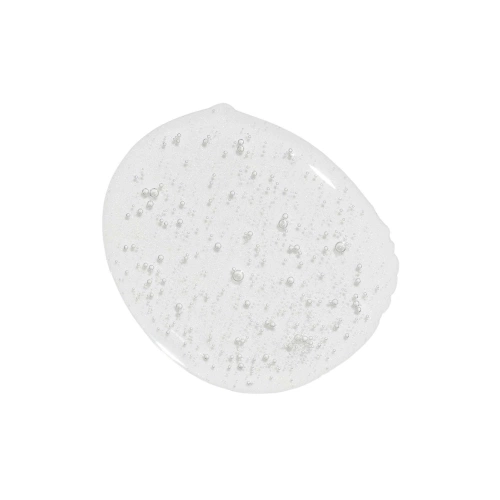 AMINO MINT Purifying Shampoo for Oily Scalp 3474637068370_2.jpg