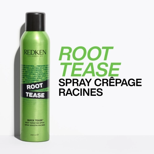 STYLING VOLUME ROOT TEASE Root-lifting and volume-boosting spray 3474637125509_1.jpg