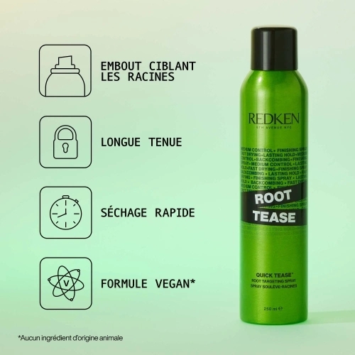 STYLING VOLUME ROOT TEASE Root-lifting and volume-boosting spray 3474637125509_2.jpg