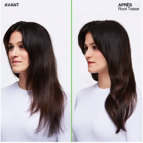 STYLING VOLUME ROOT TEASE Root-lifting and volume-boosting spray 3474637125509_3.jpg