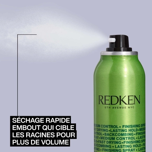 STYLING VOLUME ROOT TEASE Root-lifting and volume-boosting spray 3474637125509_4.jpg