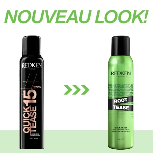 STYLING VOLUME ROOT TEASE Root-lifting and volume-boosting spray 3474637125509_5.jpg