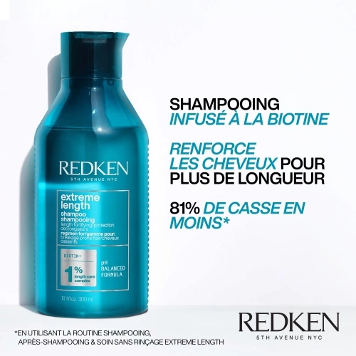 EXTREME LENGTH Shampoing fortifiant 3474636920211_1.jpg