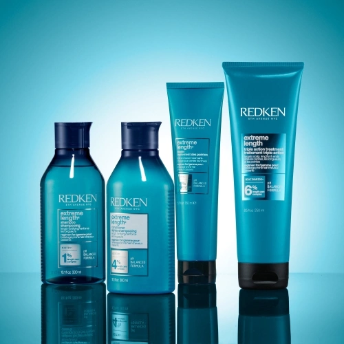 EXTREME LENGTH Shampoing fortifiant 3474636920211_5.jpg