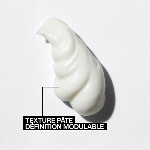 STYLING TEXTURE Pâte à sculpter 0884486497918_3.jpg