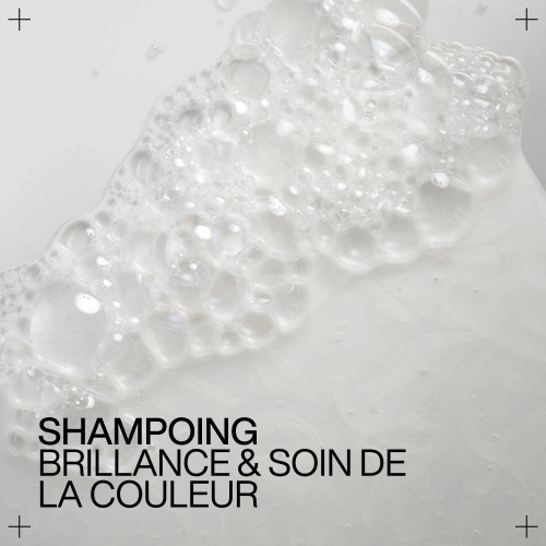 ACIDIC COLOR GLOSS Shampoing Doux Couleur 3474637198336_4.jpg