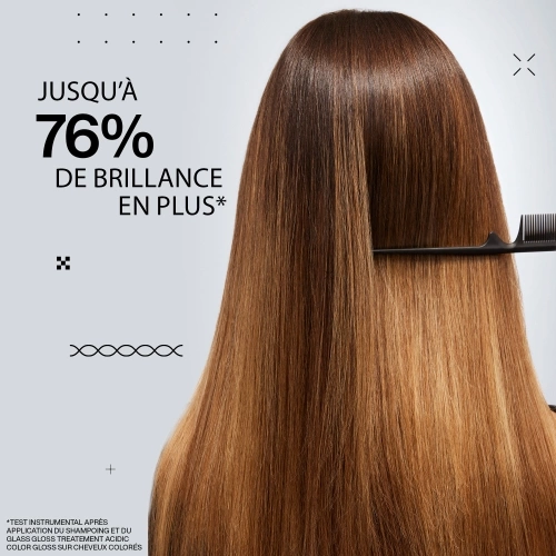 ACIDIC COLOR GLOSS Shampoing Doux Couleur 3474637198336_5.jpg