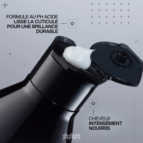 ACIDIC COLOR GLOSS Après-Shampoing Nourrissant 3474637198329_2.jpg