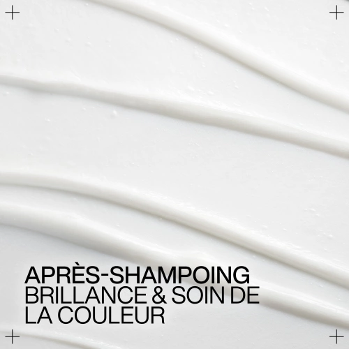 ACIDIC COLOR GLOSS Après-Shampoing Nourrissant 3474637198329_3.jpg