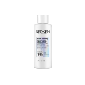 ACIDIC BONDING CONCENTRATE Pré-Traitement Fortifiant