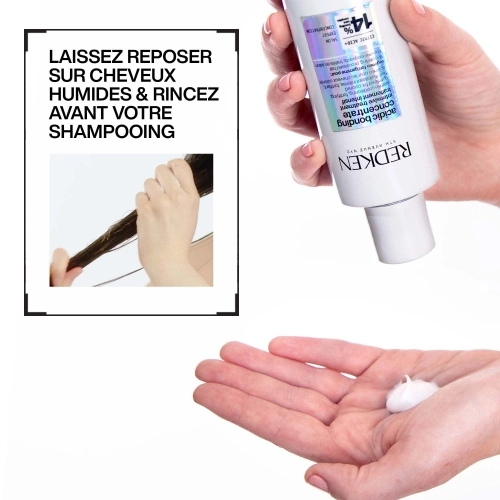ACIDIC BONDING CONCENTRATE Strengthening Pre-Treatment 3474637248666_4.jpg
