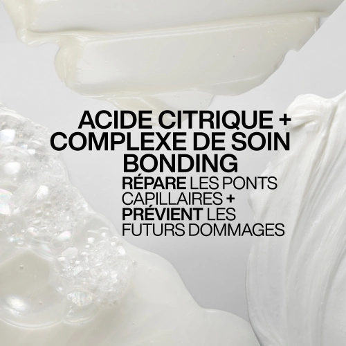 ACIDIC BONDING CONCENTRATE Repairing Shampoo 3474637198398_3.jpg